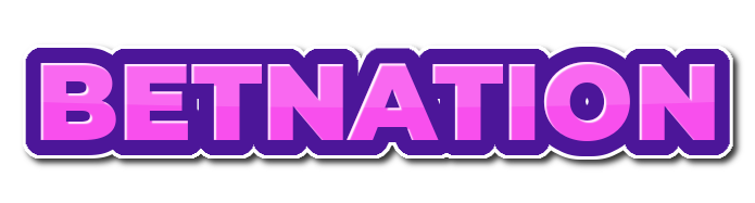 BETNATION